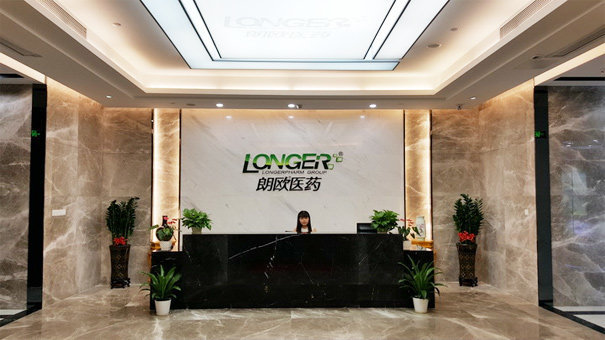 尊龙凯时人生就是搏z6com医药集团